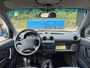 Hyundai Atos 1.1i Active Cool Airco Cv Elec pakket Nap