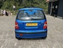 Hyundai Atos 1.1i Active Cool Airco Cv Elec pakket Nap