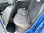 Hyundai Atos 1.1i Active Cool Airco Cv Elec pakket Nap