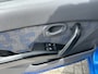 Hyundai Atos 1.1i Active Cool Airco Cv Elec pakket Nap
