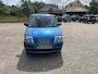 Hyundai Atos 1.1i Active Cool Airco Cv Elec pakket Nap