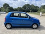 Hyundai Atos 1.1i Active Cool Airco Cv Elec pakket Nap