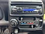 Hyundai Atos 1.1i Active Cool Airco Cv Elec pakket Nap