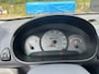 Hyundai Atos 1.1i Active Cool Airco Cv Elec pakket Nap