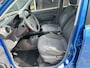 Hyundai Atos 1.1i Active Cool Airco Cv Elec pakket Nap