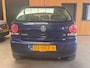 Volkswagen Polo 1.4-16V Comfortline Airco|Cruise|NW APK|NAP
