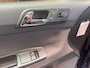 Volkswagen Polo 1.4-16V Comfortline Airco|Cruise|NW APK|NAP
