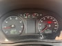 Volkswagen Polo 1.4-16V Comfortline Airco|Cruise|NW APK|NAP