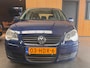 Volkswagen Polo 1.4-16V Comfortline Airco|Cruise|NW APK|NAP
