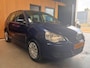 Volkswagen Polo 1.4-16V Comfortline Airco|Cruise|NW APK|NAP
