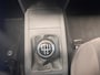 Volkswagen Polo 1.4-16V Comfortline Airco|Cruise|NW APK|NAP
