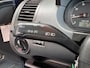 Volkswagen Polo 1.4-16V Comfortline Airco|Cruise|NW APK|NAP