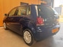 Volkswagen Polo 1.4-16V Comfortline Airco|Cruise|NW APK|NAP