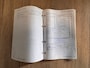 Volkswagen Polo 1.4-16V Comfortline Airco|Cruise|NW APK|NAP