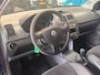 Volkswagen Polo 1.4-16V Comfortline Airco|Cruise|NW APK|NAP
