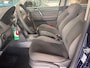 Volkswagen Polo 1.4-16V Comfortline Airco|Cruise|NW APK|NAP