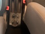 Volkswagen Polo 1.4-16V Comfortline Airco|Cruise|NW APK|NAP