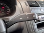 Volkswagen Polo 1.4-16V Comfortline Airco|Cruise|NW APK|NAP