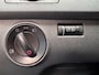 Volkswagen Polo 1.4-16V Comfortline Airco|Cruise|NW APK|NAP