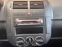 Volkswagen Polo 1.4-16V Comfortline Airco|Cruise|NW APK|NAP