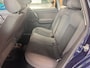 Volkswagen Polo 1.4-16V Comfortline Airco|Cruise|NW APK|NAP