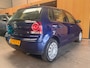Volkswagen Polo 1.4-16V Comfortline Airco|Cruise|NW APK|NAP