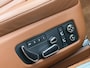Bentley Continental GTC 4.0 V8 Massage|Stoel+Nekverwarming|Keyless|20"|ACC