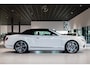 Bentley Continental GTC 4.0 V8 Massage|Stoel+Nekverwarming|Keyless|20"|ACC