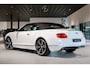 Bentley Continental GTC 4.0 V8 Massage|Stoel+Nekverwarming|Keyless|20"|ACC