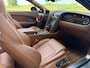 Bentley Continental GTC 4.0 V8 Massage|Stoel+Nekverwarming|Keyless|20"|ACC