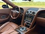 Bentley Continental GTC 4.0 V8 Massage|Stoel+Nekverwarming|Keyless|20"|ACC