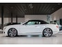 Bentley Continental GTC 4.0 V8 Massage|Stoel+Nekverwarming|Keyless|20"|ACC