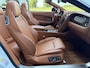 Bentley Continental GTC 4.0 V8 Massage|Stoel+Nekverwarming|Keyless|20"|ACC