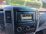 Volkswagen Crafter 35 2.0 TDI L2H2