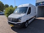 Volkswagen Crafter 35 2.0 TDI L2H2