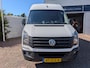 Volkswagen Crafter 35 2.0 TDI L2H2