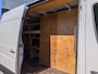 Volkswagen Crafter 35 2.0 TDI L2H2