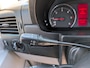 Volkswagen Crafter 35 2.0 TDI L2H2