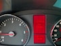 Volkswagen Crafter 35 2.0 TDI L2H2