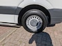 Volkswagen Crafter 35 2.0 TDI L2H2