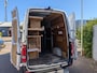 Volkswagen Crafter 35 2.0 TDI L2H2
