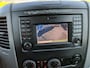 Volkswagen Crafter 35 2.0 TDI L2H2
