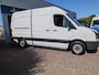 Volkswagen Crafter 35 2.0 TDI L2H2