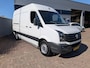 Volkswagen Crafter 35 2.0 TDI L2H2