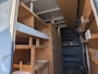Volkswagen Crafter 35 2.0 TDI L2H2