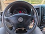 Volkswagen Crafter 35 2.0 TDI L2H2