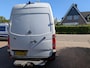 Volkswagen Crafter 35 2.0 TDI L2H2