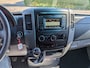 Volkswagen Crafter 35 2.0 TDI L2H2