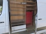 Volkswagen Crafter 35 2.0 TDI L2H2