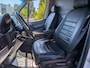 Volkswagen Crafter 35 2.0 TDI L2H2